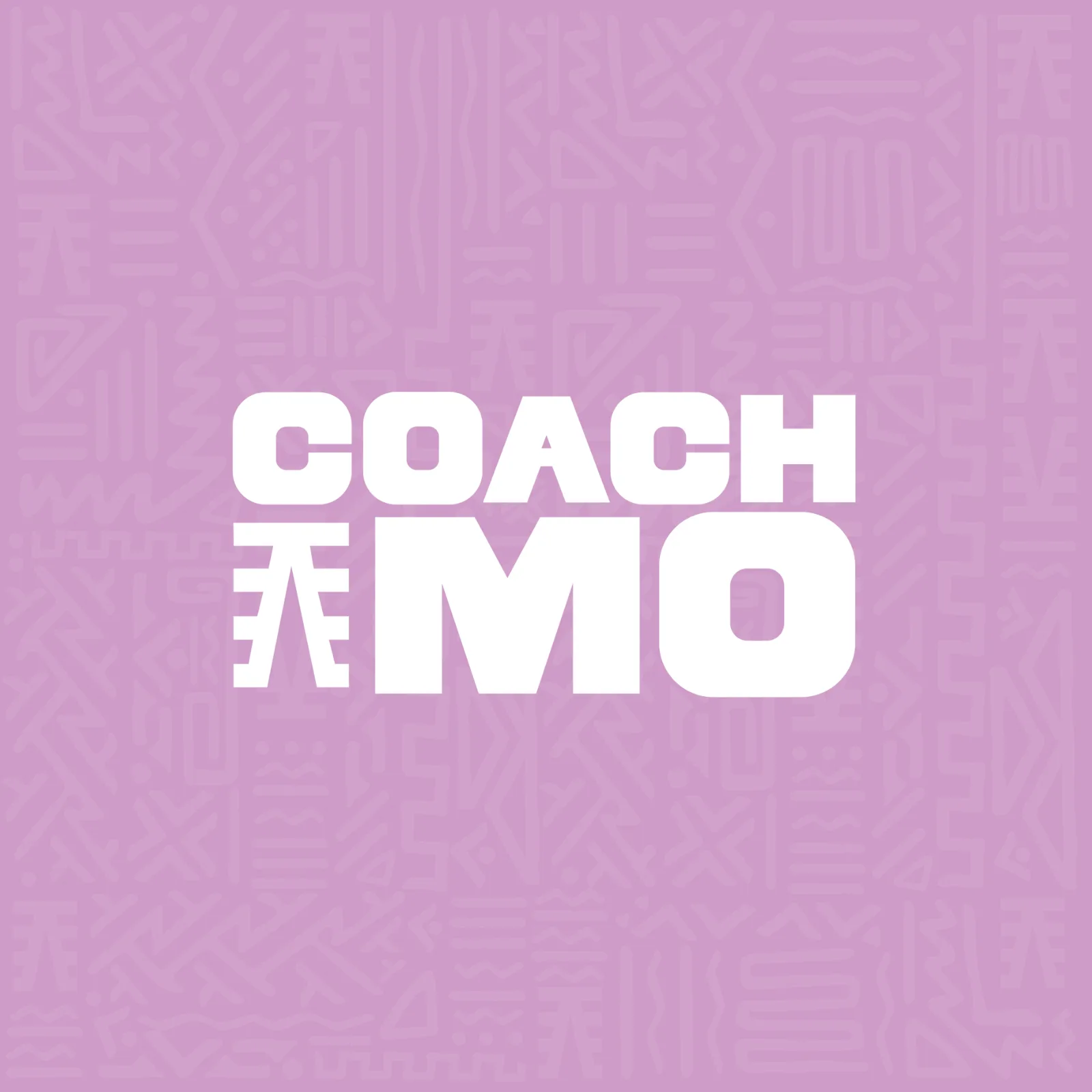 Palette Coachamo