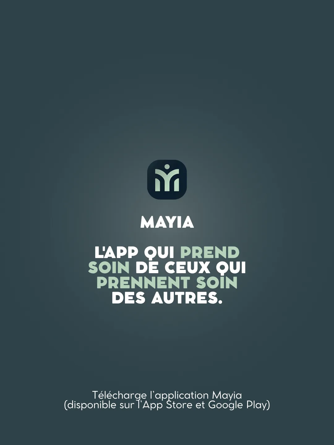 Reel Mayia, direction et production